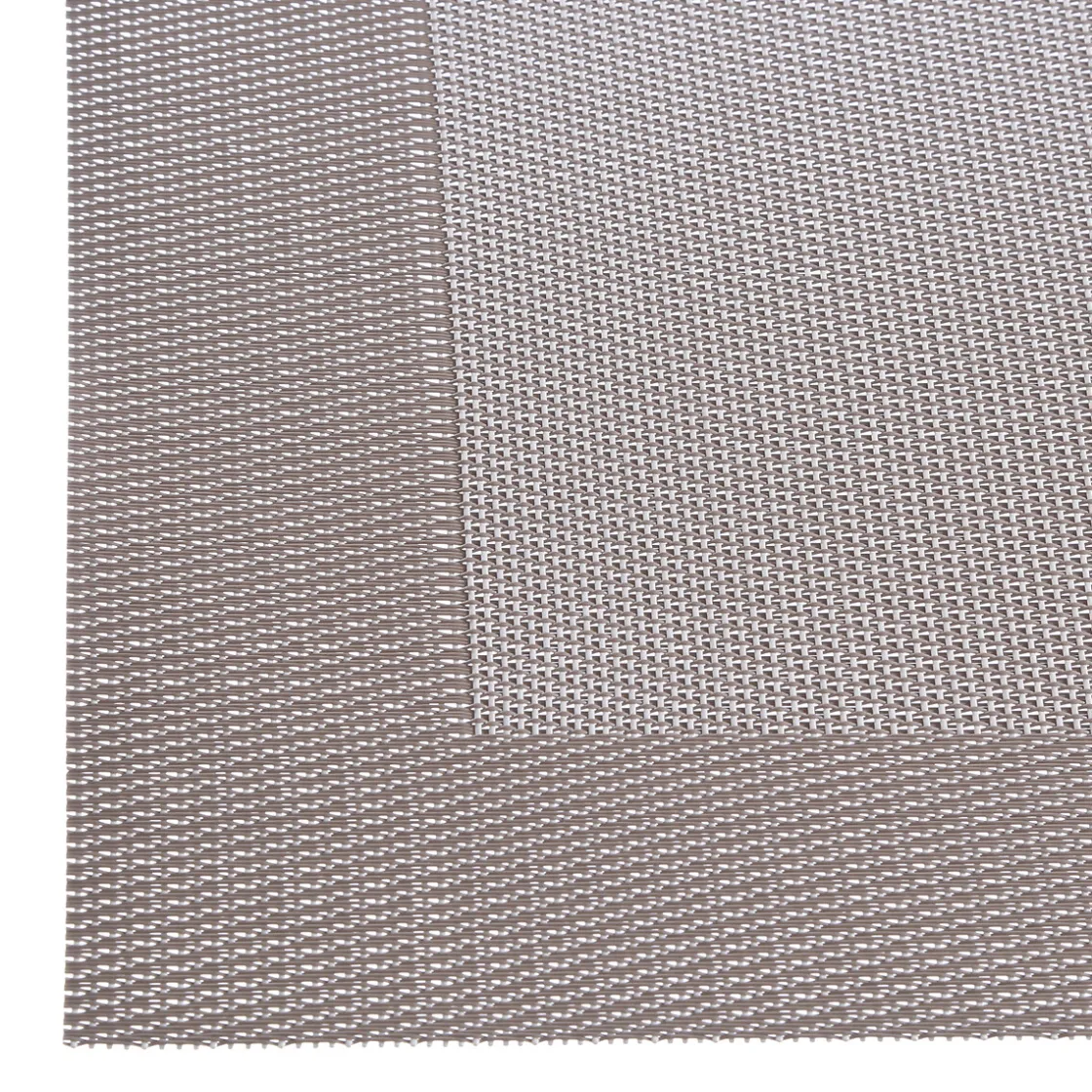 ATMOSPHERA Set de table "Granita" Online