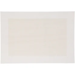 ATMOSPHERA Set de table "Granita" Outlet