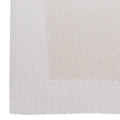 ATMOSPHERA Set de table 