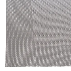 ATMOSPHERA Set de table 