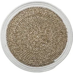 ATMOSPHERA Set de table "Happy Pop" Sale