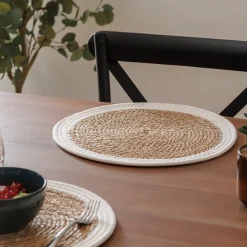 ATMOSPHERA Set de table "Happy Pop" Sale