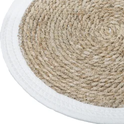 ATMOSPHERA Set de table 