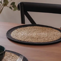 ATMOSPHERA Set de table "Happy Pop" Discount