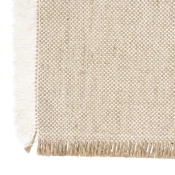 ATMOSPHERA Set de table "Indira" Clearance