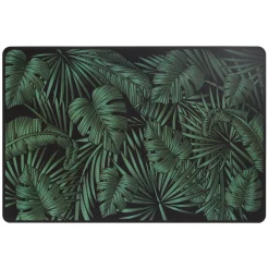 ATMOSPHERA Set de table 