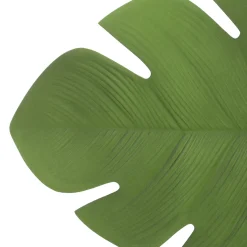 ATMOSPHERA Set de table 