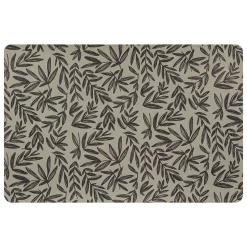 ATMOSPHERA Set de table "Lou" Discount