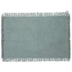 ATMOSPHERA Set de table "Maha" New