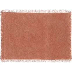 ATMOSPHERA Set de table "Maha" Sale