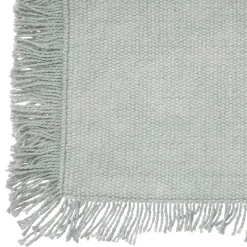 ATMOSPHERA Set de table 