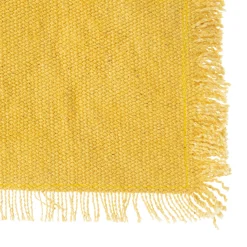 ATMOSPHERA Set de table 