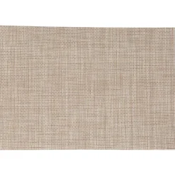 ATMOSPHERA Set de table "Maoli"