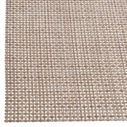 ATMOSPHERA Set de table 