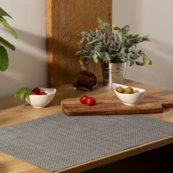 ATMOSPHERA Set de table "Maoli"