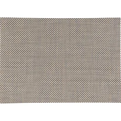 ATMOSPHERA Set de table "Maoli" Clearance