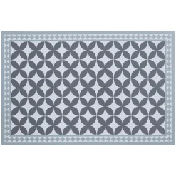 ATMOSPHERA Set de table mosaïque Sale