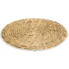 ATMOSPHERA Set de table "Natural mood" Outlet