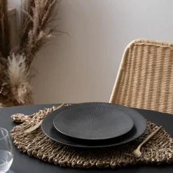 ATMOSPHERA Set de table "Palm Cocktail" Clearance