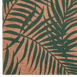 ATMOSPHERA Set de table 