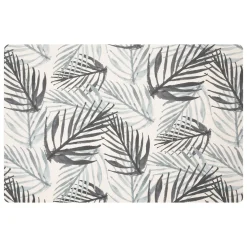 ATMOSPHERA Set de table palmier "Palme" Clearance