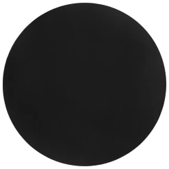 ATMOSPHERA Set de table rond "Tenor" Sale