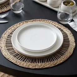 ATMOSPHERA Set de table 