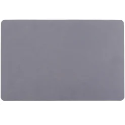 ATMOSPHERA Set de table "Tenor"