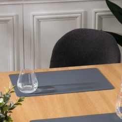 ATMOSPHERA Set de table "Tenor"