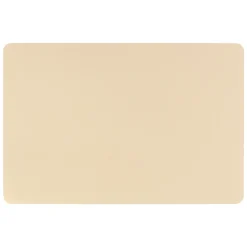 ATMOSPHERA Set de table "Tenor" Discount