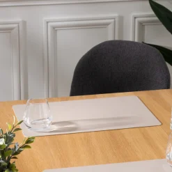 ATMOSPHERA Set de table "Tenor" Discount