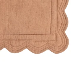 ATMOSPHERA Set de table 