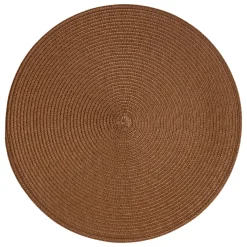 ATMOSPHERA Set de table "Tresse" Outlet