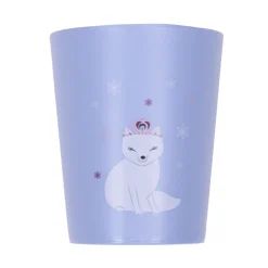 ATMOSPHERA Set repas 5 pièces New