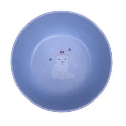 ATMOSPHERA Set repas 5 pièces New