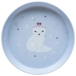 ATMOSPHERA Set repas 5 pièces New