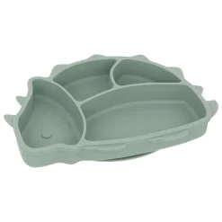 ATMOSPHERA Set repas 5 pièces 