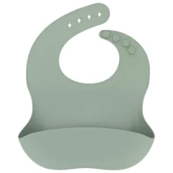 ATMOSPHERA Set repas 5 pièces 