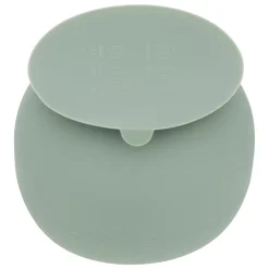 ATMOSPHERA Set repas 5 pièces 