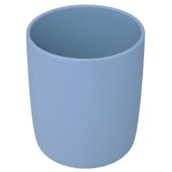 ATMOSPHERA Set repas bébé Outlet