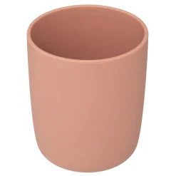 ATMOSPHERA Set repas bébé Online