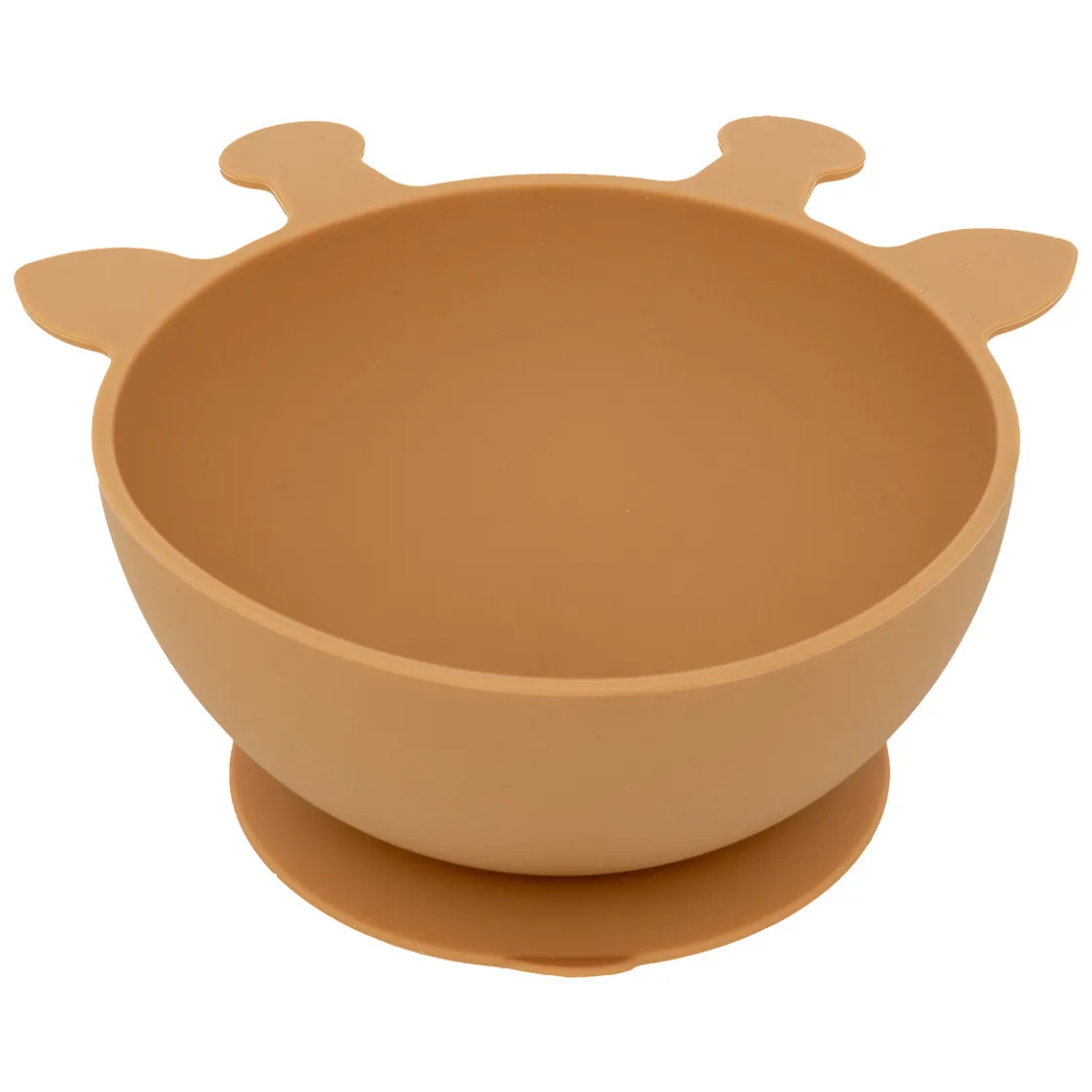 ATMOSPHERA Set repas bébé "Girafe" Outlet