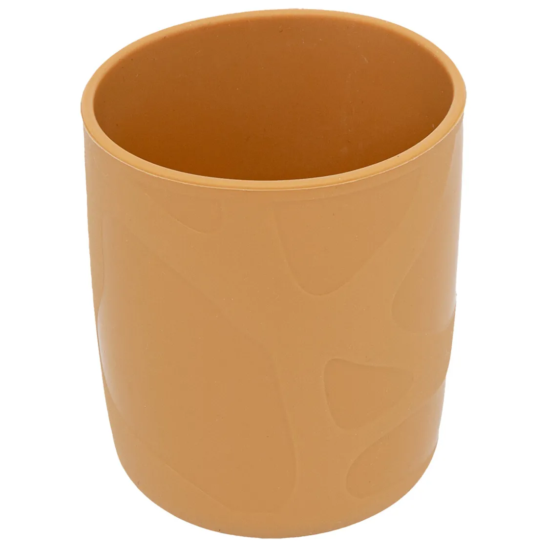 ATMOSPHERA Set repas bébé "Girafe" Outlet