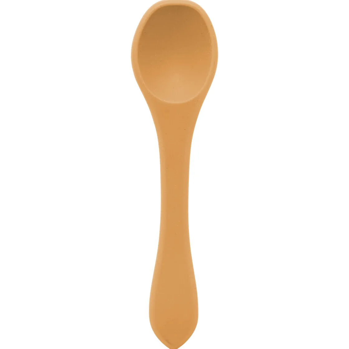 ATMOSPHERA Set repas bébé "Girafe" Outlet