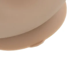 ATMOSPHERA Set repas enfant 