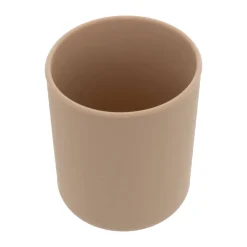 ATMOSPHERA Set repas enfant 