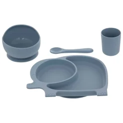 ATMOSPHERA Set repas enfant "Yum"