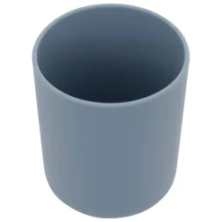 ATMOSPHERA Set repas enfant 