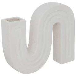 ATMOSPHERA Soliflore Hot