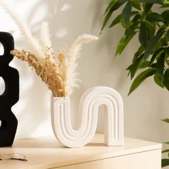 ATMOSPHERA Soliflore Hot